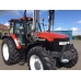 Tractor NewHolland M100